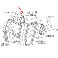 CNH5120189.jpg CRISTALLO COD. 5120189