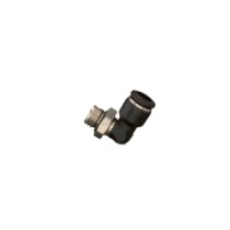 0001444901.jpg ALLOGGIAMENTO, RULLO SUPERIORE COD. 0001444901