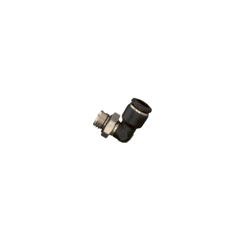 0001444901.jpg ALLOGGIAMENTO, RULLO SUPERIORE COD. 0001444901