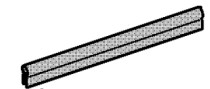 0001455990.jpg PROFILO DI TENUTA COD. 0001455990
