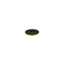 0001470100.jpg MODANATURA COD. 0001470100