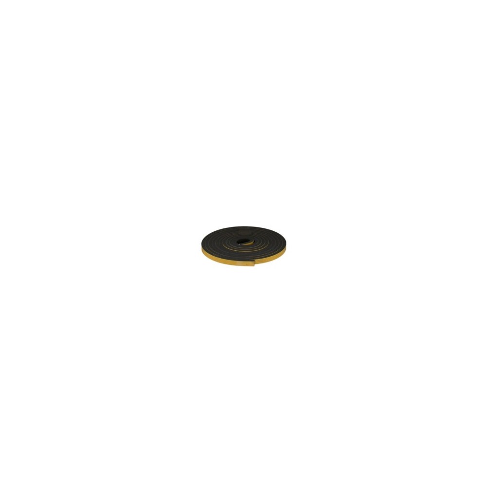 0001470100.jpg MODANATURA COD. 0001470100