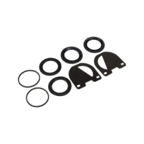 0001760341.jpg SET GUARNIZIONI COD. 0001760341