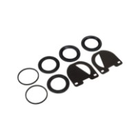 0001760341.jpg SET GUARNIZIONI COD. 0001760341