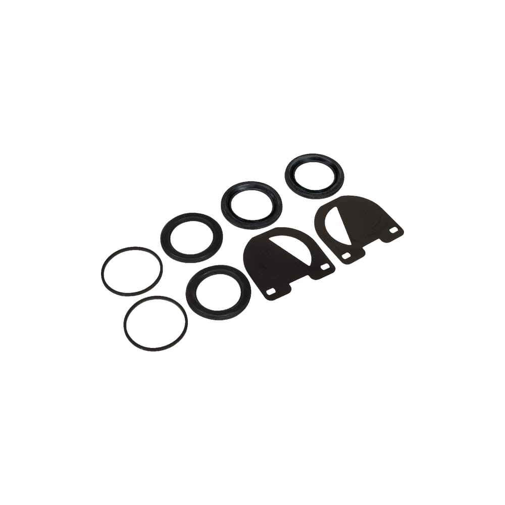 0001760341.jpg SET GUARNIZIONI COD. 0001760341