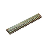 0001761391.jpg KIT RIPARAZ. FILTRO COD. 0001761391