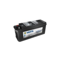 0001777560.jpg ACCUMULATORE COD. 0001777560