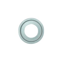 0001782870.jpg ANELLO NILOS COD. 0001782870