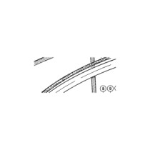 0002055930.jpg PROFILO COD. 0002055930