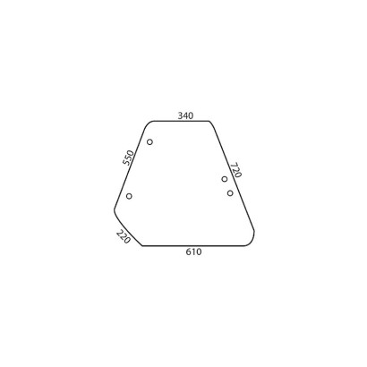 5124412.jpg VETRO COD. 5124412
