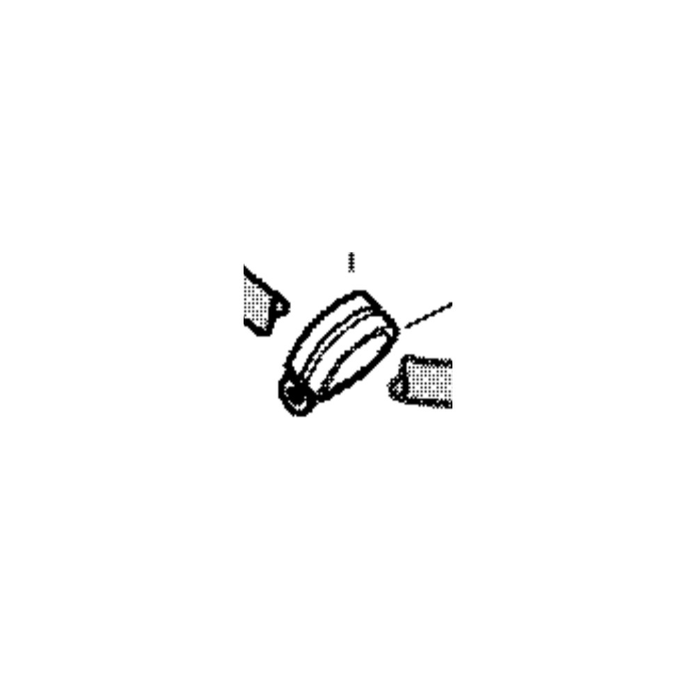 0002117090.jpg MORSETTO DEL SUPPORTO COD. 0002117090