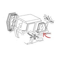 CNH5124412_B.jpg VETRO COD. 5124412