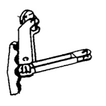0006255891.jpg FERMO COD. 0006255891