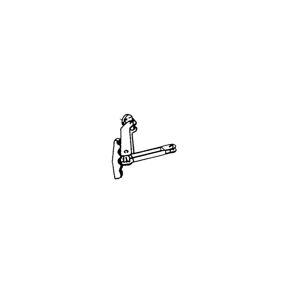 0006255891.jpg FERMO COD. 0006255891