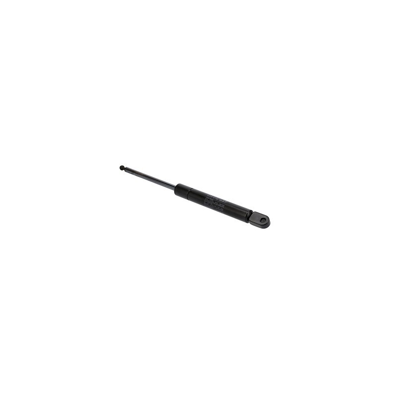 CNH5125289.jpg MONTANTE CILINDRO COD. 5125289 CNH5125289.jpg MONTANTE CILINDRO COD. 5125289