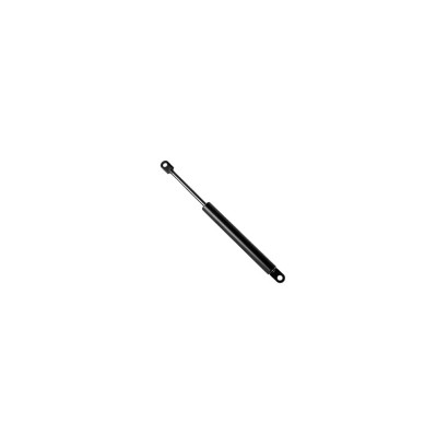 CNH5129427.jpg MONTANTE CILINDRO COD. 5129427