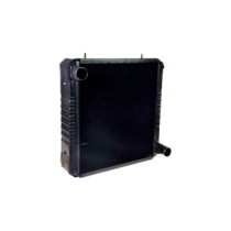 H716201050100.jpg RADIATORE COD. H716201050100