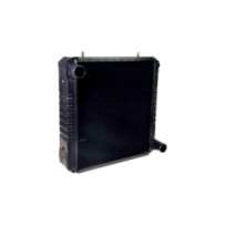 H716201050100.jpg RADIATORE COD. H716201050100