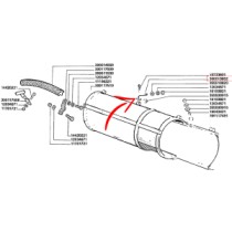 300013852.jpg VITE COD. 300013852