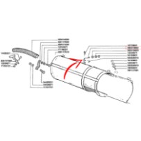 300013852.jpg VITE COD. 300013852