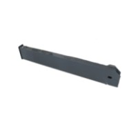 322337650.jpg ELEVATORE RECUPERO COD. 322337650