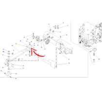 410000300.jpg PIASTRINA COD. 410000300