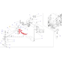 410000300.jpg PIASTRINA COD. 410000300