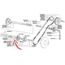 320544750.jpg RONDELLA COD. 320544750