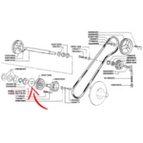 320544750.jpg RONDELLA COD. 320544750