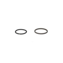 0002120291.jpg GUARNIZIONE PISTONE COD. 0002120291