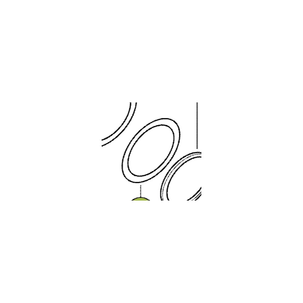 0002123290.jpg RONDELLA DI REGOLAZIONE COD. 0002123290