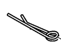 0002123360.jpg STAFFA ELASTICA COD. 0002123360