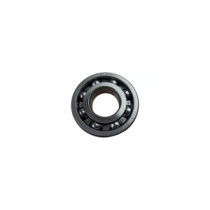 0002125450.jpg CUSCINETTO A SF. SCANALATO COD. 0002125450