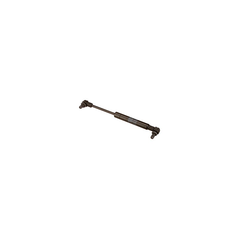 CNH82014620.jpg MONTANTE CILINDRO COD. 82014620 CNH82014620.jpg MONTANTE CILINDRO COD. 82014620