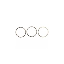 0002125710.jpg SET ANELLI COD. 0002125710