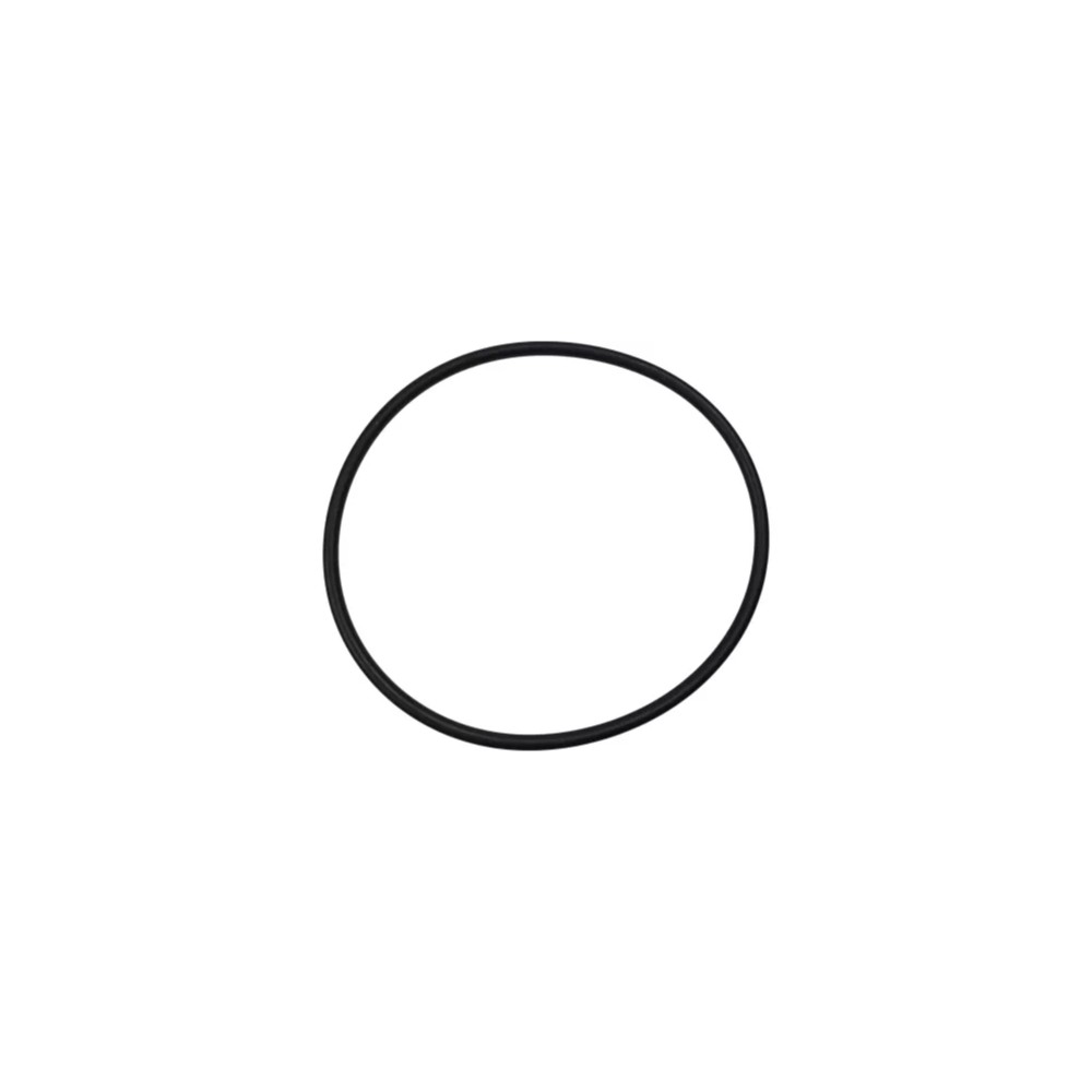 0002128140.jpg O-RING COD. 0002128140