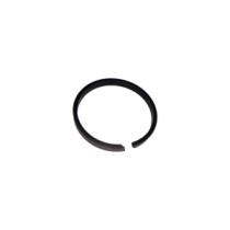 0002129380.jpg ANELLO SCORREVOLE COD. 0002129380