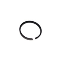 0002129380.jpg ANELLO SCORREVOLE COD. 0002129380