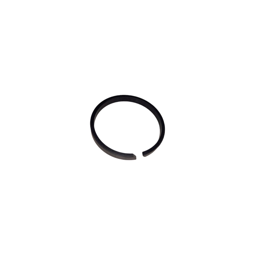 0002129380.jpg ANELLO SCORREVOLE COD. 0002129380