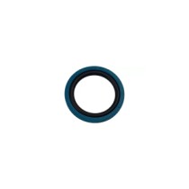 0002132180.jpg ANELLO DI TENUTA COD. 0002132180