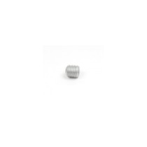 0002138240.jpg BULLONE PASSANTE COD. 0002138240