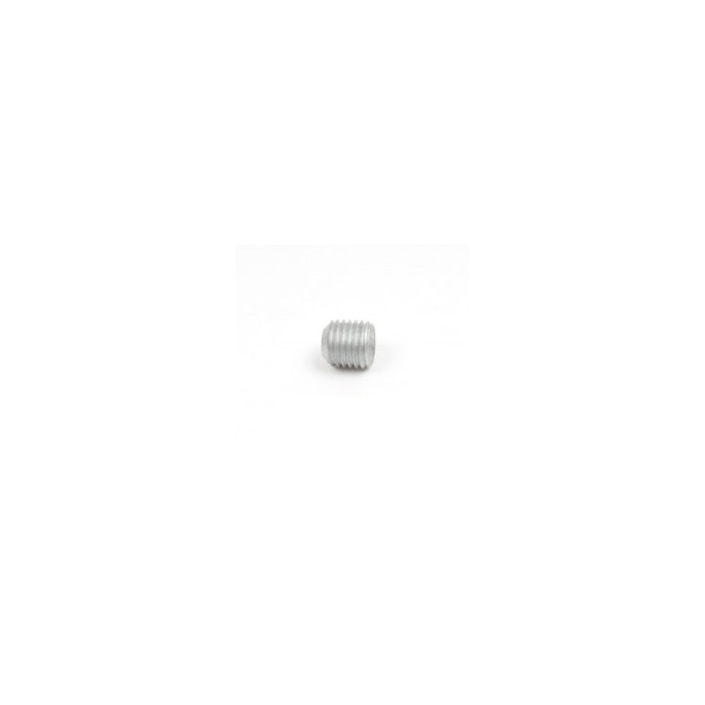 0002138240.jpg BULLONE PASSANTE COD. 0002138240