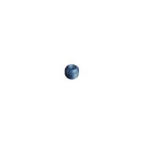 0002138250.jpg BULLONE PASSANTE COD. 0002138250
