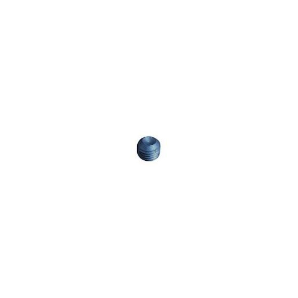 0002138250.jpg BULLONE PASSANTE COD. 0002138250
