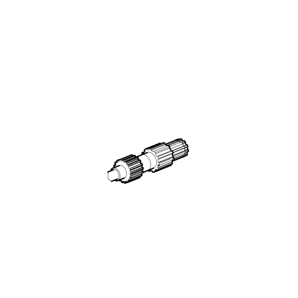 0010150231.jpg ALBERO P.D.F. COD. 0010150231