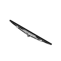 0011024170.jpg SPAZZOLE TERGICRISTALLOALLO COD. 0011024170