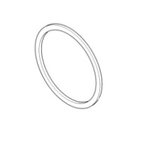 0011026181.jpg PARAOLIO COD. 0011026181