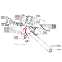 320591650.jpg ALBERO COD. 320591650