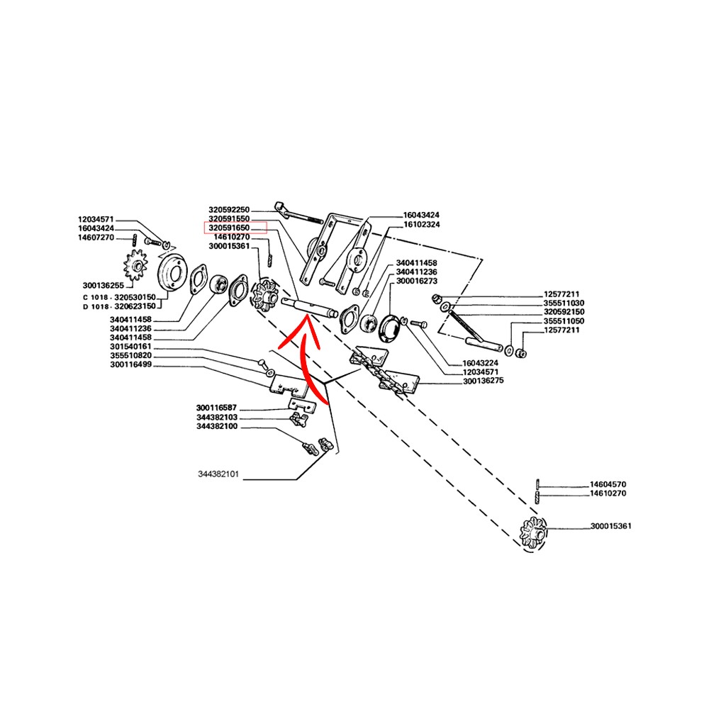 320591650.jpg ALBERO COD. 320591650