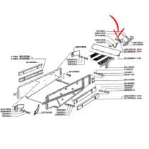 321680950.jpg STAFFA COD. 321680950